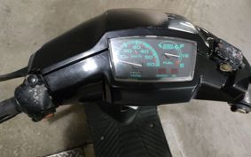 YAMAHA JOG 3CP