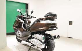 YAMAHA MAJESTY 250 Gen.4