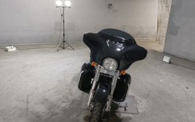 HARLEY FLHX 1690 KBM