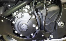 YAMAHA YZF-R1 2017