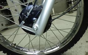 SUZUKI TS185