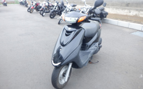 YAMAHA AKUSHI STREET SE53J