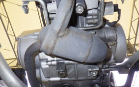 HONDA C50 SUPER CUB AA04