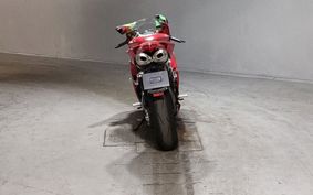 DUCATI 1198 S 2011 H704AA
