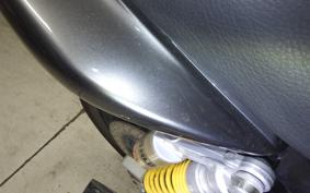 YAMAHA XJR1300 2000 RP03J