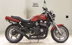 HONDA CB750 GEN 2 K 2006 RC42