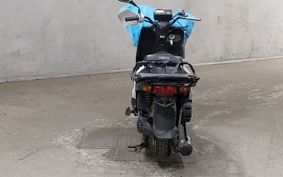 YAMAHA NEWS GEAR UA08J