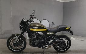 KAWASAKI Z900RS ZR900C