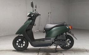 YAMAHA JOG AY01