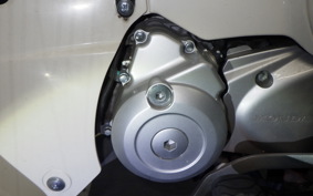 HONDA C110 SUPER CUB 2022 JA59