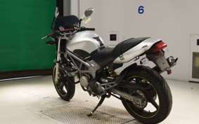 HONDA VTR 250 MC33