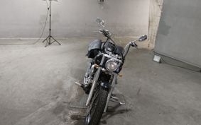 YAMAHA DRAGSTAR 400 VH01J