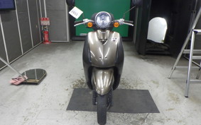 HONDA TODAY 2021 AF61