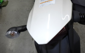 KAWASAKI KLX230ｼｪﾙﾊﾟ 2023 LX232A