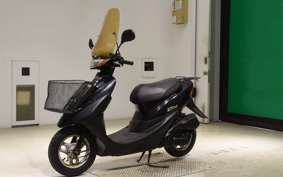 HONDA DIO GEN 3 AF34