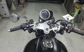 HONDA GB350 2023 NC59