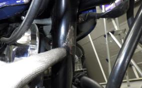 HONDA CB350 FOUR 1973 CB350F