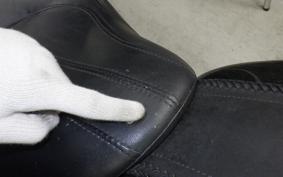 HARLEY FLSTN1690 2017