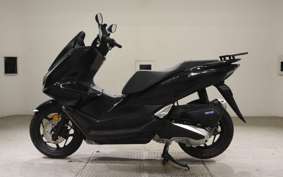 HONDA PCX 125 2025 JK05