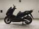 Фото Honda PCX 125 2025 с японского аукциона