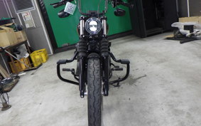 HARLEY FXBBS1870 2021