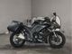 Фото Kawasaki NINJA 1000 2018 с японского аукциона
