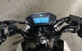 HONDA GU ROM JC61