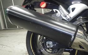 SUZUKI HAYABUSA Gen.2 2009