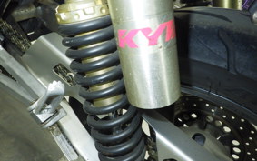 YAMAHA XJR400 1994 4HM