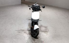 OTHER SUPER SOKOCU MINI PLUS ..