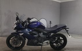 KAWASAKI NINJA400R ER400B