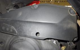 YAMAHA MAJESTY155 S 1999 SG52J