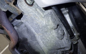 HONDA PCX 150 2004 KF18