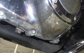 HARLEY FLHR 1690 2012