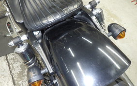 HARLEY FXDL 1450 2003