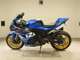 Фото Suzuki GSX-R1000R A 2019 с японского аукциона