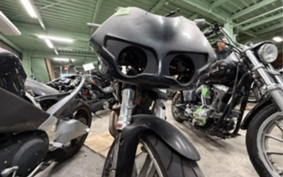 BUELL XB9SX LIGHTNING 2003