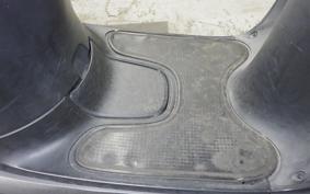 YAMAHA VINO 50 Gen.4 AY02