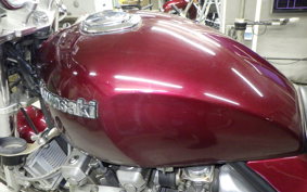 KAWASAKI ZEPHYR 1100 1993 ZRT10A
