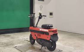 HONDA MOTOCOMPO AB12