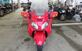 SUZUKI SKYWAVE 650 Trike 2004 CP51A