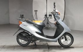 YAMAHA JOG SA16J