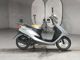 Фото Yamaha JOG с японского аукциона