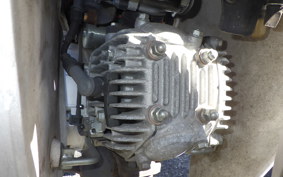 HONDA C50 SUPER CUB AA04