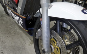 HONDA NSR250R 1999 MC18