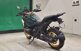 BMW R1300GS 2026