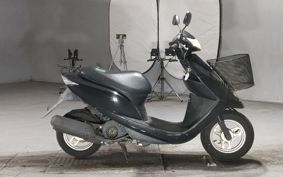 HONDA DIO AF68