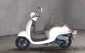 HONDA GIORNO AF70