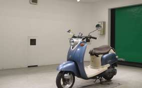 YAMAHA VINO 50 2025 SA10J