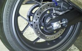 HONDA CB1000F 2025 SC94